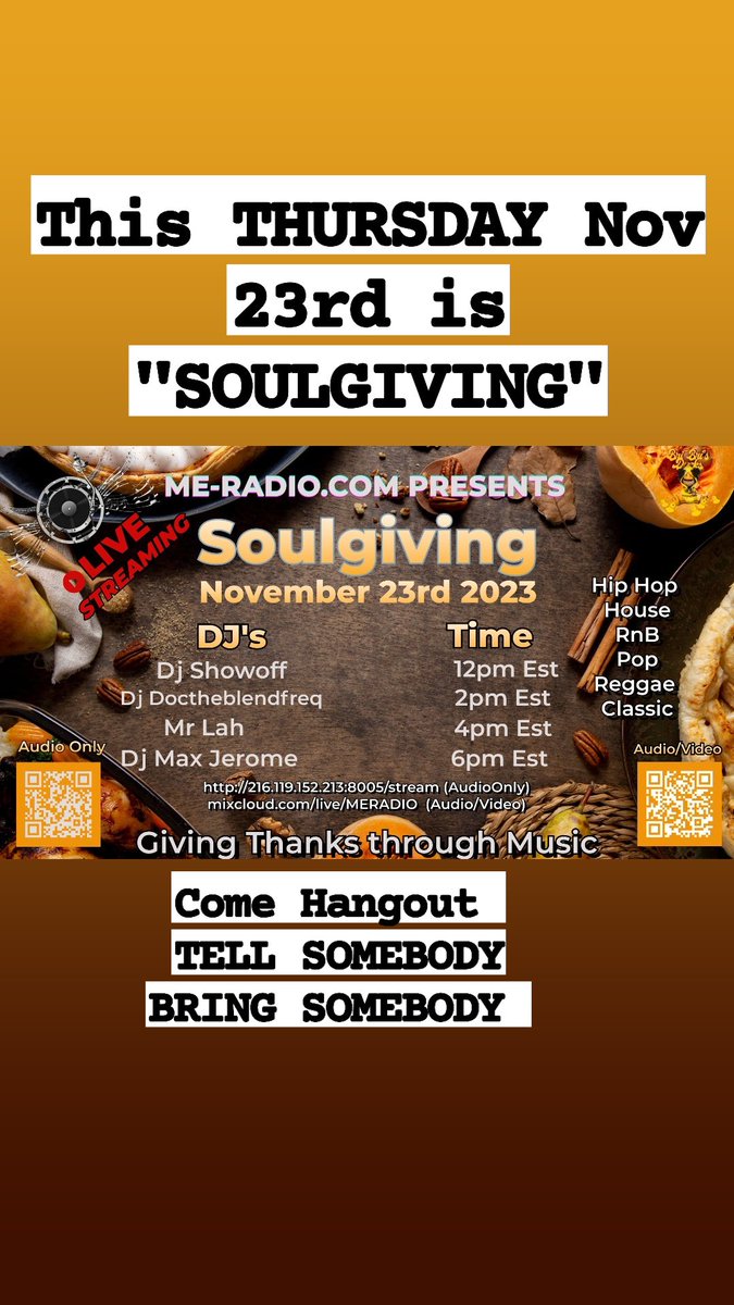 ME-RADIO (@meradio1) on Twitter photo 