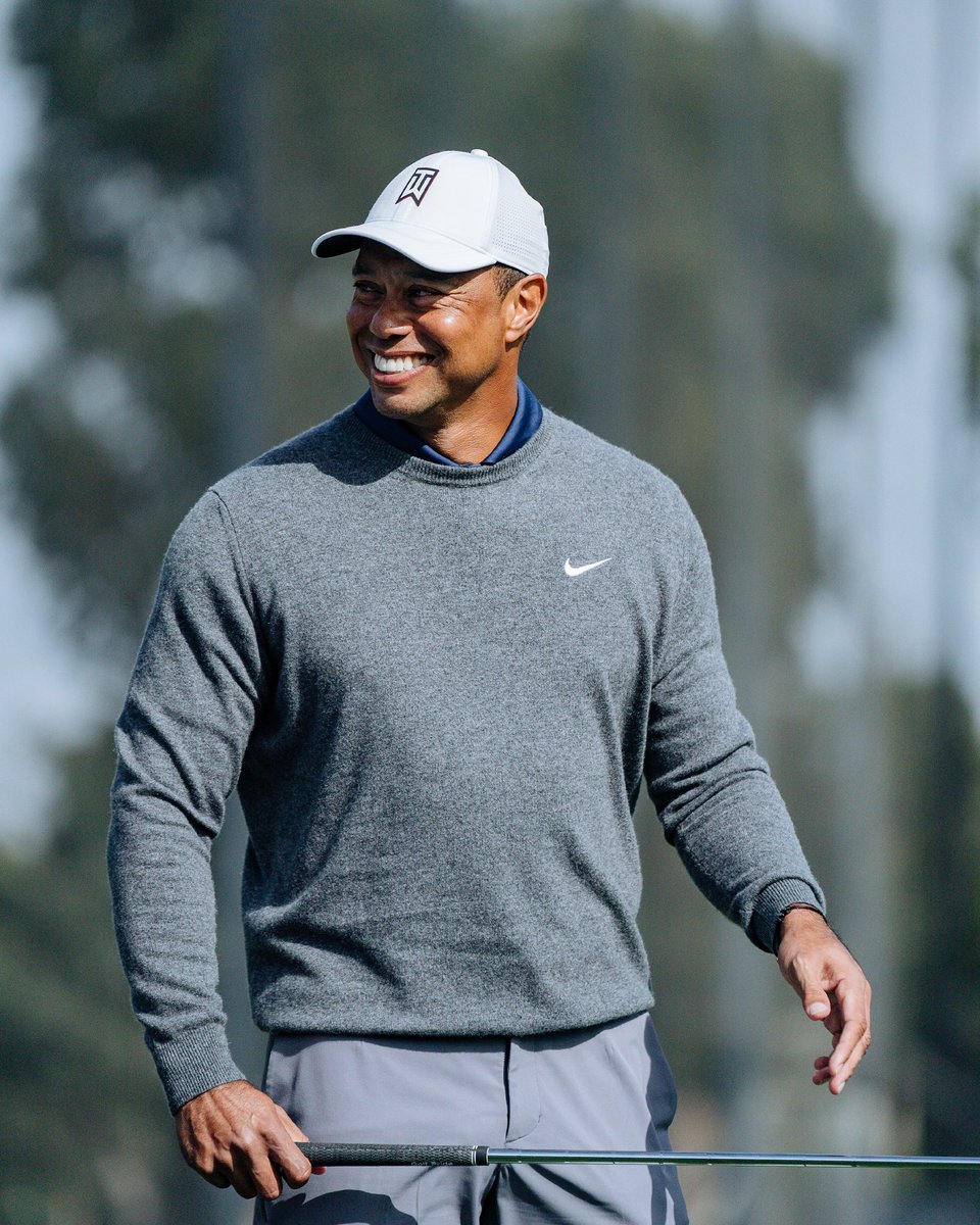 TaylorMadeGolfEurope tweet media