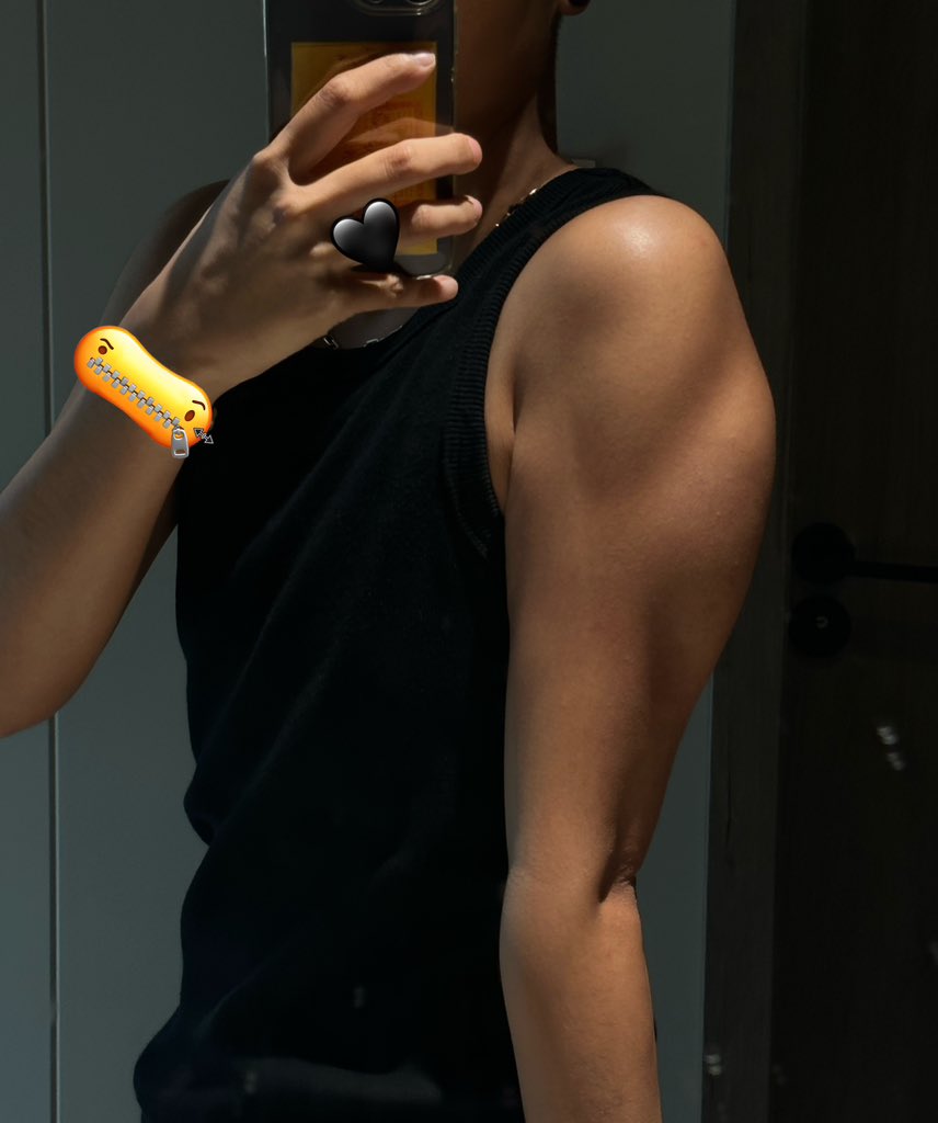 “让我的手指做你的Chocker”#les #女女