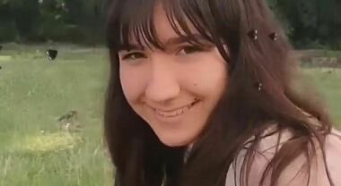 Vincenza_Lab's tweet photo. Si è infranta la speranza di trovare in vita #GiuliaCecchetin ennesima vittima di chi non accettava la fine di un rapporto malato e la determinazione di una giovane donna di realizzare i propri sogni. 🙏 
Condoglianze alla famiglia https://t.co/3v3bCijzAY