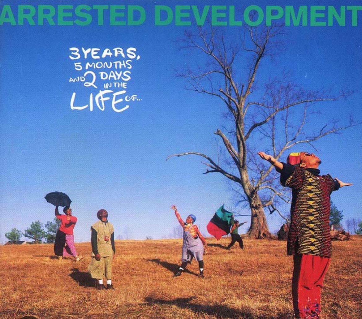 Georgina Timothy (@georginatimothy) on Twitter photo 