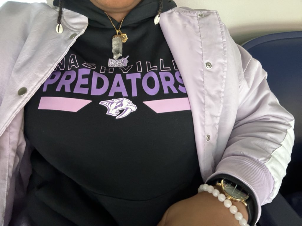 TheDivineKid's tweet photo. Y’all already know what time it is! #Cancergame #FuckCancer #PurpleGame https://t.co/PNkd2EuX9y