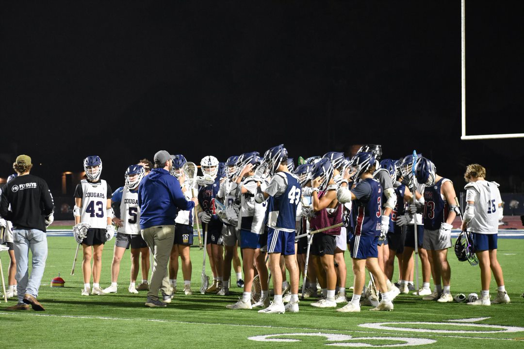 Keith Schneider (@realcoachkeith) on Twitter photo The 1st Lafayette Lacrosse Unity Practice is in the books! 70+ players and coaches from <a href="/AcadianaLax/">Acadiana Lacrosse</a> <a href="/stmcougarlax/">STM Cougar Lacrosse</a> <a href="/RaginCajunsLax/">Ragin' Cajuns Lax</a> <a href="/LafayetteLacro1/">Lafayette Lacrosse League</a> had a blast! Thanks to STM 4 hosting. <a href="/MCLA/">MCLA</a> <a href="/LSALacrosse/">Lone Star Alliance</a> <a href="/LHSLL/">LHSLL</a> #Lacrosse The 1st Lafayette Lacrosse Unity Practice is in the books! 70+ players and coaches from <a href="/AcadianaLax/">Acadiana Lacrosse</a> <a href="/stmcougarlax/">STM Cougar Lacrosse</a> <a href="/RaginCajunsLax/">Ragin' Cajuns Lax</a> <a href="/LafayetteLacro1/">Lafayette Lacrosse League</a> had a blast! Thanks to STM 4 hosting. <a href="/MCLA/">MCLA</a> <a href="/LSALacrosse/">Lone Star Alliance</a> <a href="/LHSLL/">LHSLL</a> #Lacrosse