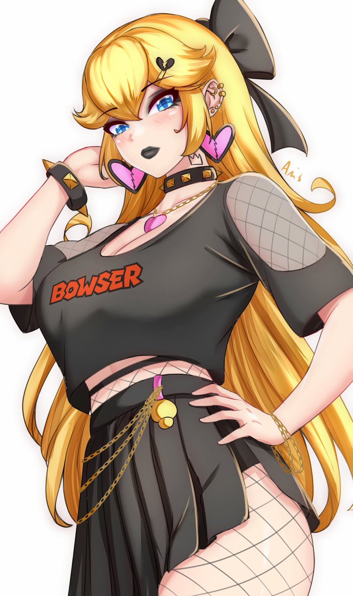 2dfdPixels's tweet photo. Goth girls, material girls, your boss, your hot neighbor, and don't forget that cutie waitress you've had a crush for who knows how long~?

You keep making excuses but deep down you're nothing but a Subject waiting to be stepped on by Princess and milked for all your worth💸💦 https://t.co/P66qTjzq0h