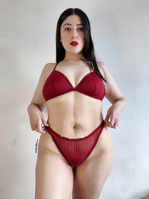 Se siente un poquito de calor, &iquest;no? https://t.co/Iacb7J2iTf