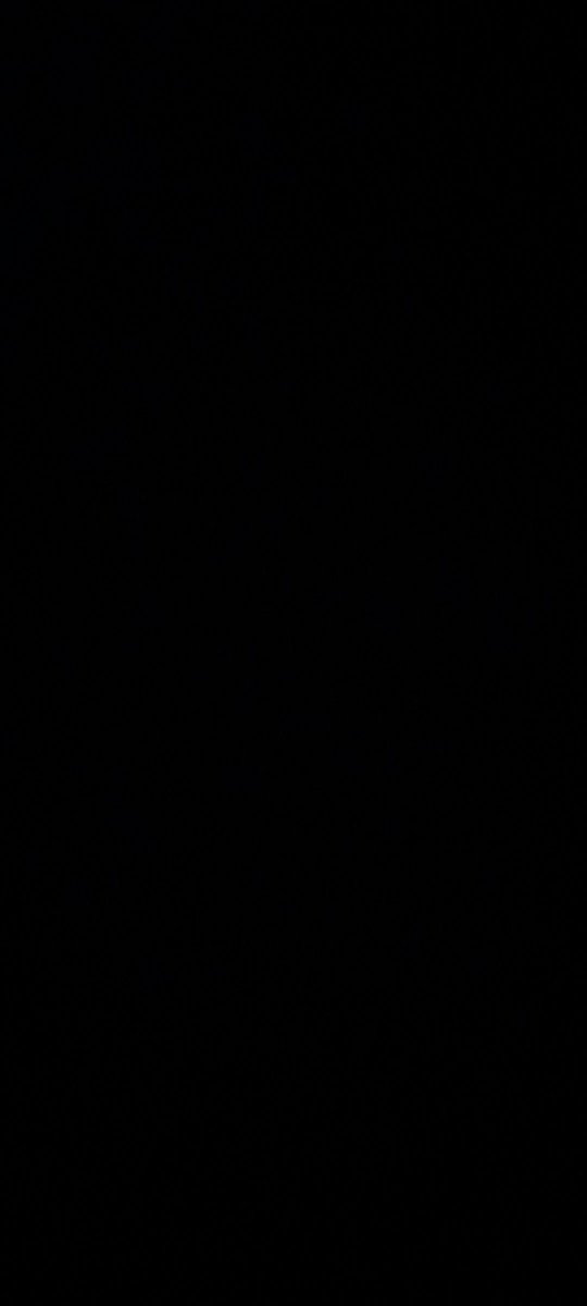 ⠀
⠀⠀“ Acaba de observar un robo a
 ⠀⠀⠀⠀plena luz del dia, asi que 
⠀⠀⠀⠀⠀rápidamente interfirio 
⠀  ⠀usando el tiempo bala para 
 ⠀⠀tirar al suelo al ladrón con un 
⠀⠀⠀⠀ ⠀placaje de hombro ”
⠀⠀