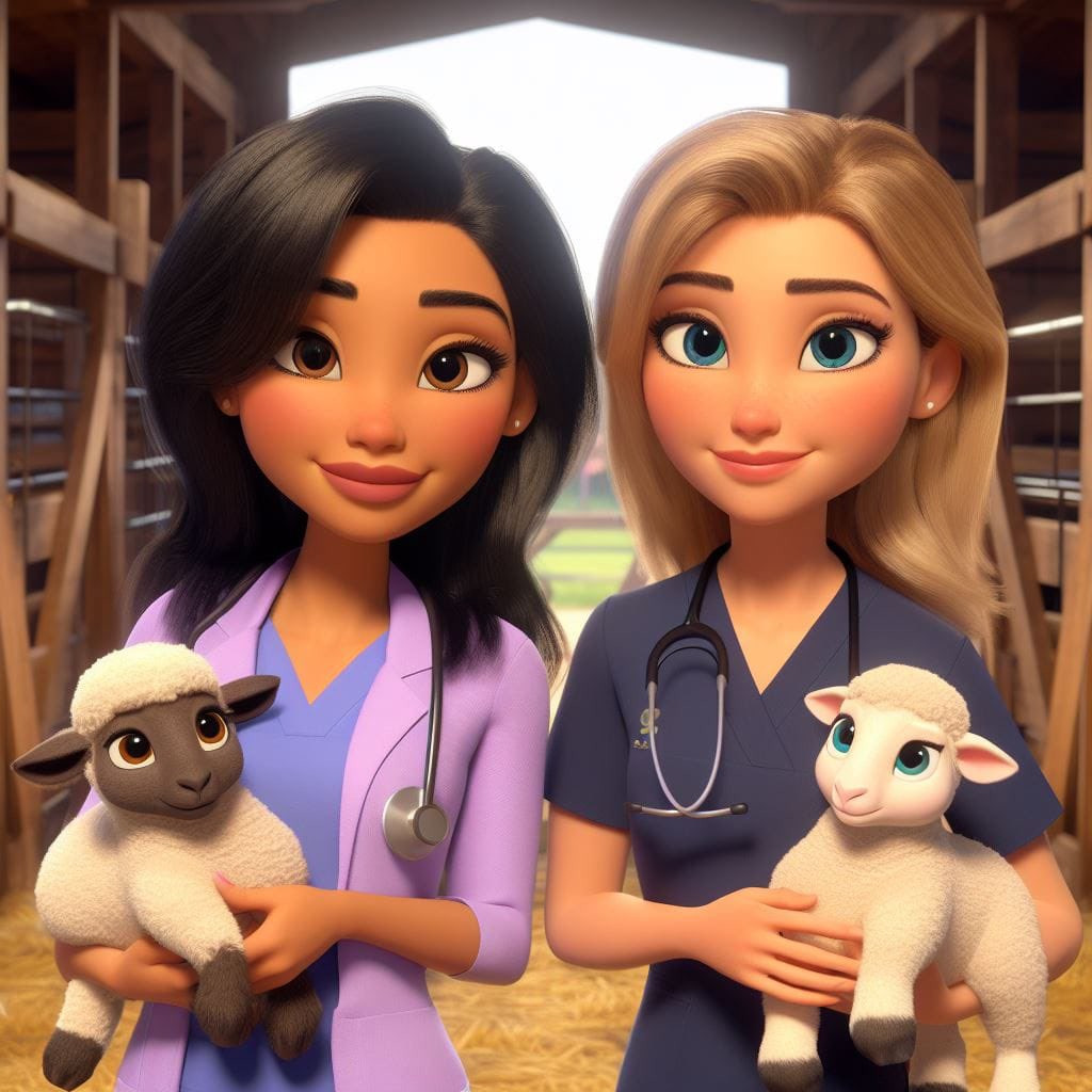 Manitam olmadığı için akıma akademik kariyer+en yakın arkadaşımla katılıyorum every brownie needs a blondie arkadaşlar💅🏽