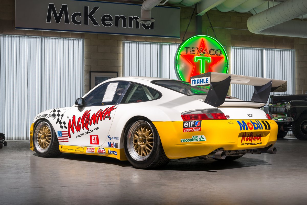 𝔖𝔱𝔢𝔭𝔥𝔢𝔫 𝔍. 𝔍𝔞𝔠𝔮𝔲𝔢𝔰 tweet media