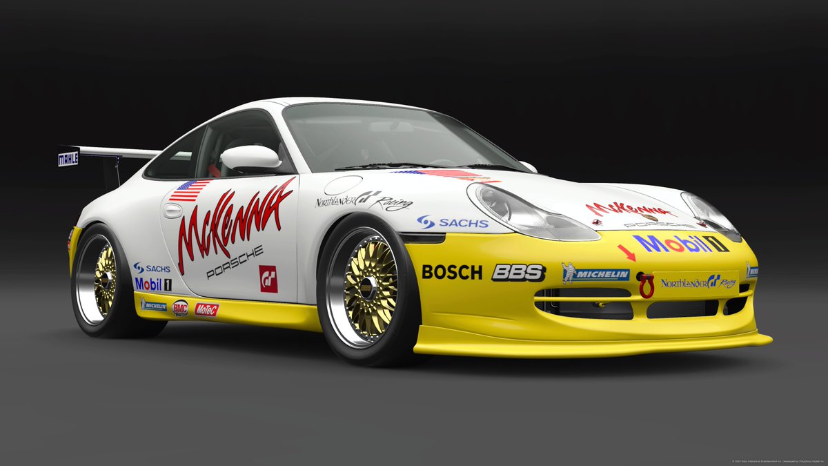 𝔖𝔱𝔢𝔭𝔥𝔢𝔫 𝔍. 𝔍𝔞𝔠𝔮𝔲𝔢𝔰 tweet media