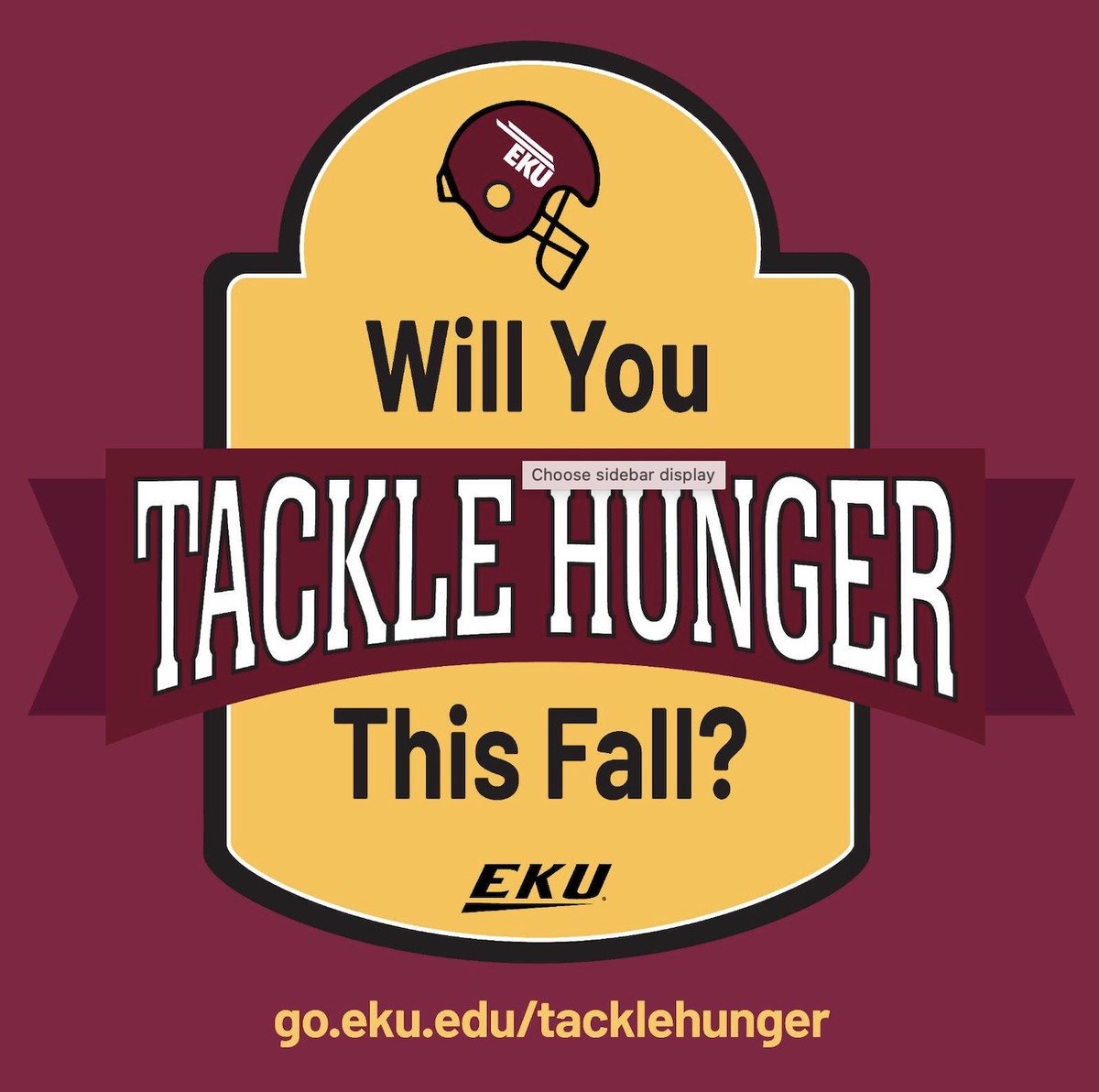 Colonel Club tweet media