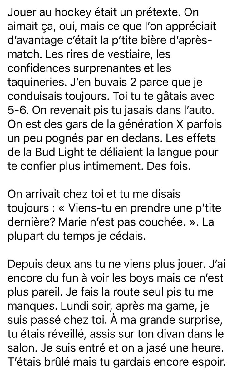 Hadi Hassin tweet media