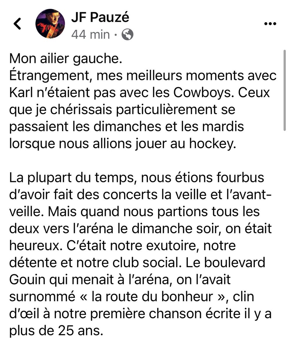 Hadi Hassin tweet media