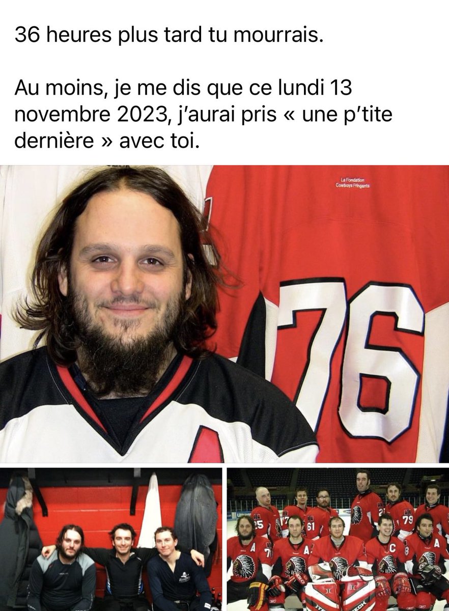 Hadi Hassin tweet media