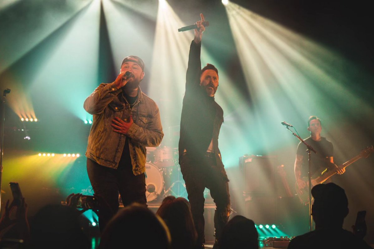 CollinFriedli's tweet image. 😏