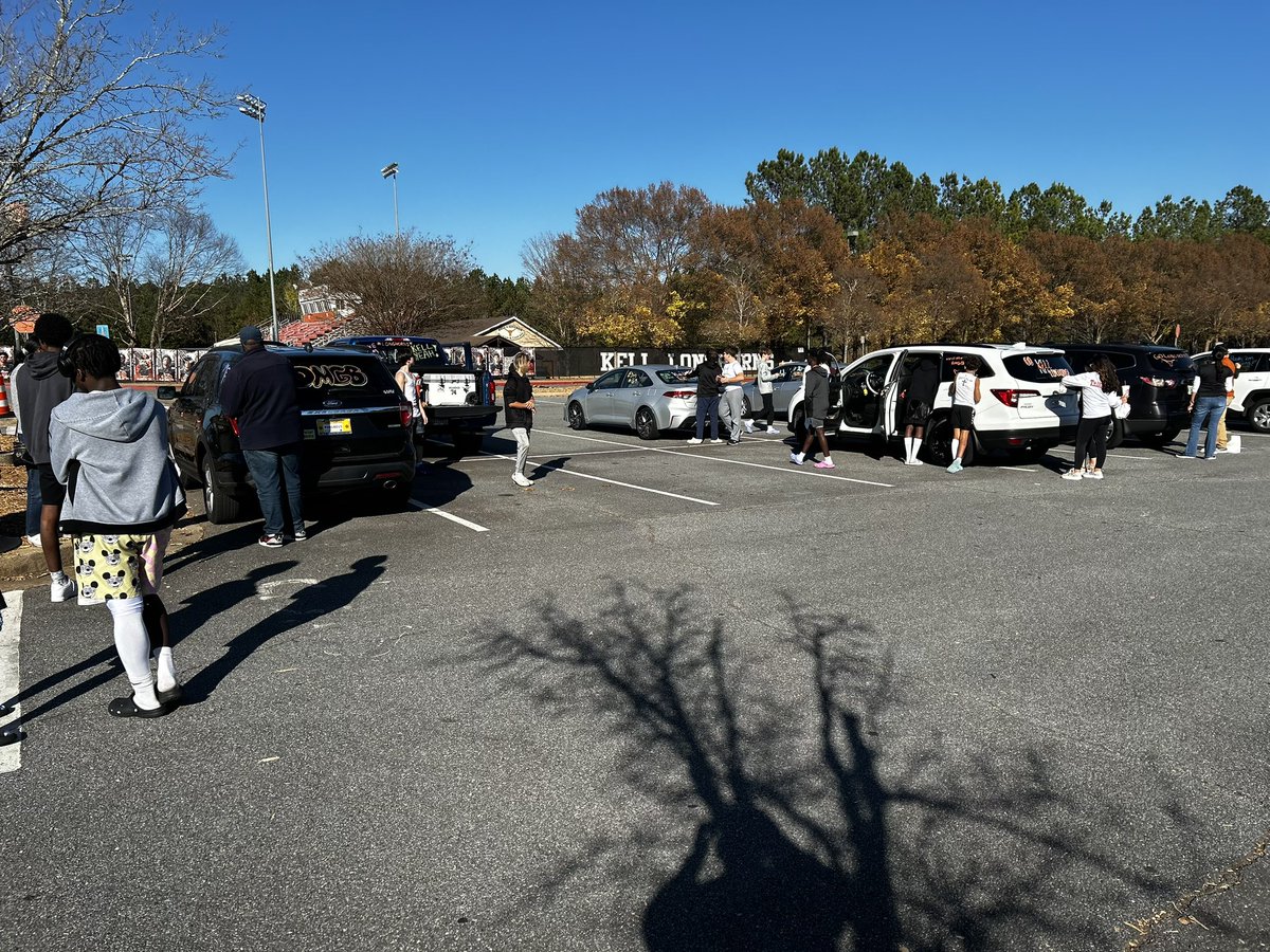 Tabious L. Carter tweet media