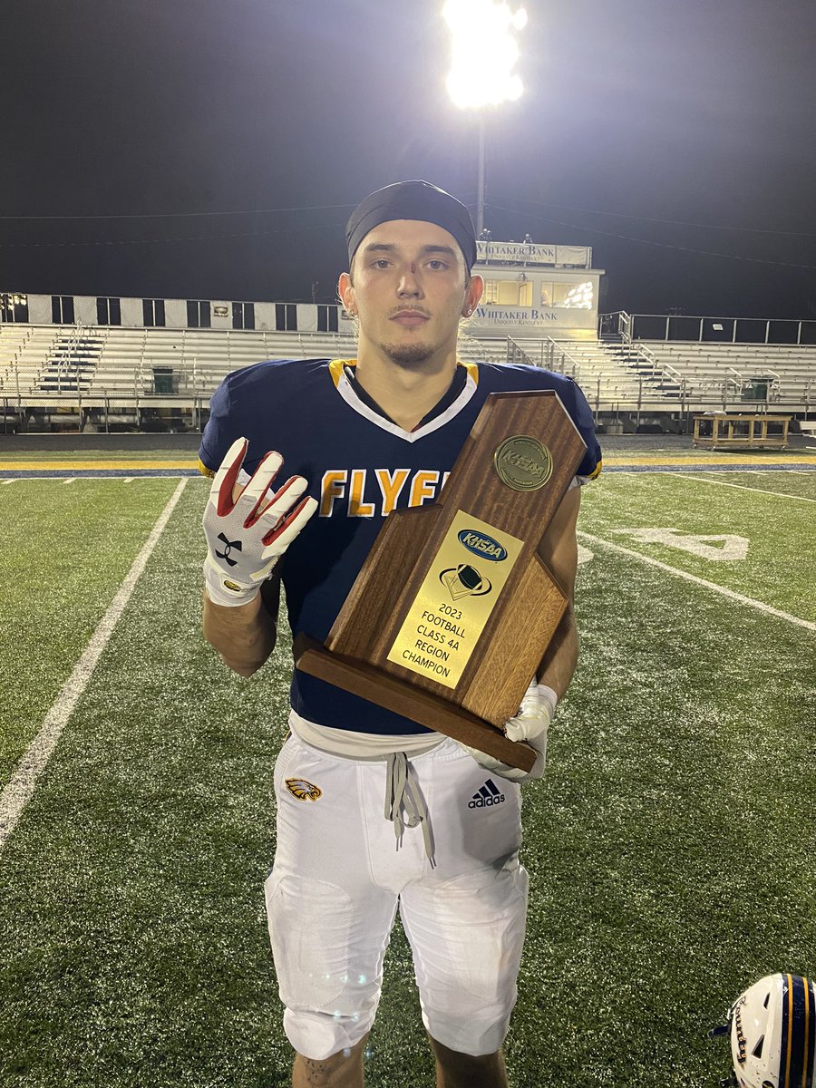 Coach Hurst tweet media