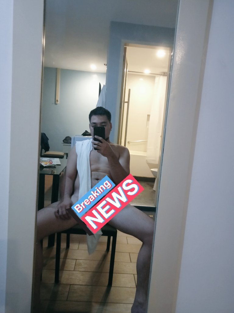 Verde_Luke27's tweet photo. Pa schedule na kayo ,puntahan ko kayo ng mahampas ko sa inyo 🍆 ko💋😁

Dm: me❤️ https://t.co/VitJoqlHdd