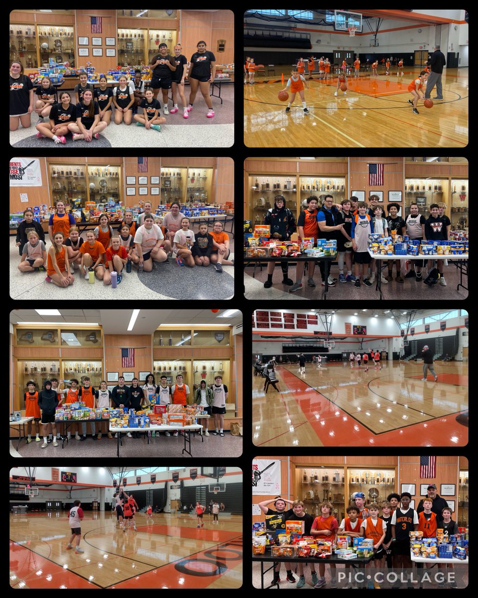 Christal Jensen Kent (@flx_ad) on Twitter photo Thank you to all supported our 🏀 community service project today for a much appreciated donation to Bailey’s Boutique 🐾
@WaterlooFamily <a href="/WaterlooVC/">@WHS Varsity Club</a> <a href="/BaileysWhs/">baileys.boutique_whs</a> Thank you to all supported our 🏀 community service project today for a much appreciated donation to Bailey’s Boutique 🐾
@WaterlooFamily <a href="/WaterlooVC/">@WHS Varsity Club</a> <a href="/BaileysWhs/">baileys.boutique_whs</a>