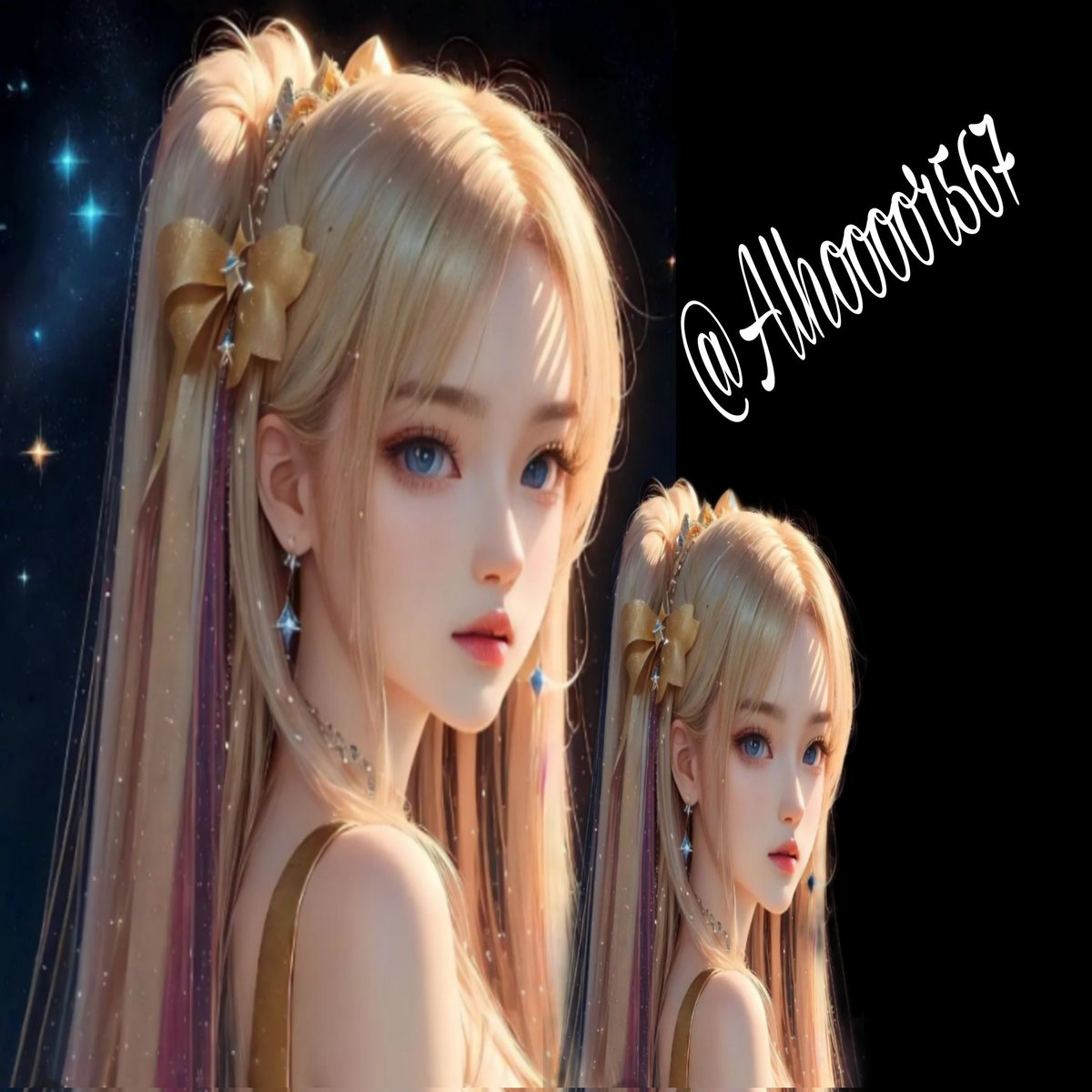 Alhoooor567's tweet photo. للصمت فن
فإذا كنت فنانا....
في صمتك...
أصبحت مبدعا....
في كلامك... https://t.co/fD91V8BVhj