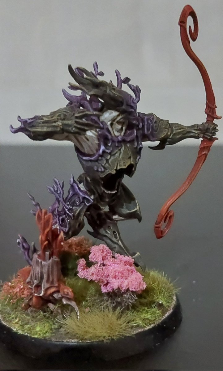 New army project!
<a href="/TeamBelgiumAoS/">Team Belgium AoS</a>