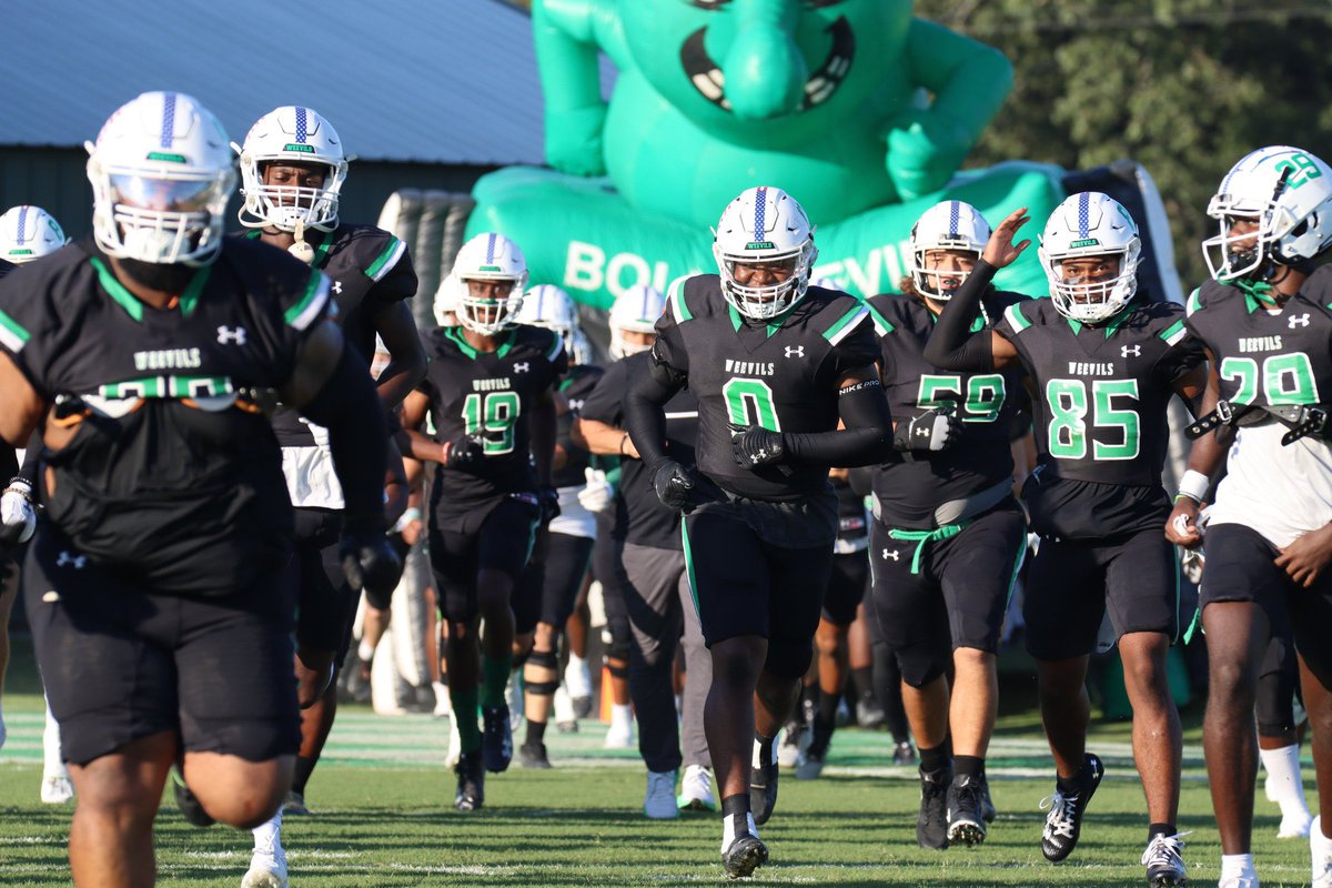 JakellAllen's tweet image. Blessed to receive an offer from University of Arkansas at Monticello! @CoachJoshQualls @CoachBook5x