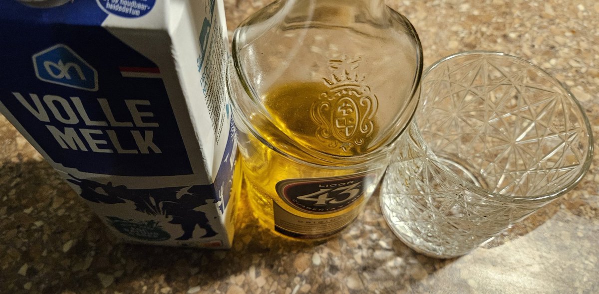 Jeffrey | JKCTech tweet media