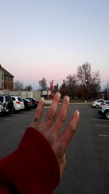 KomiKrayZ found #cubiecoin in a White vault at this location! Join me playing #cubieverse, It's awesome<a href="/tag/cubiecoin"class="tags">#cubiecoin</a><a href="/tag/cubieverse"class="tags"><span>#cubieverse</span></a>