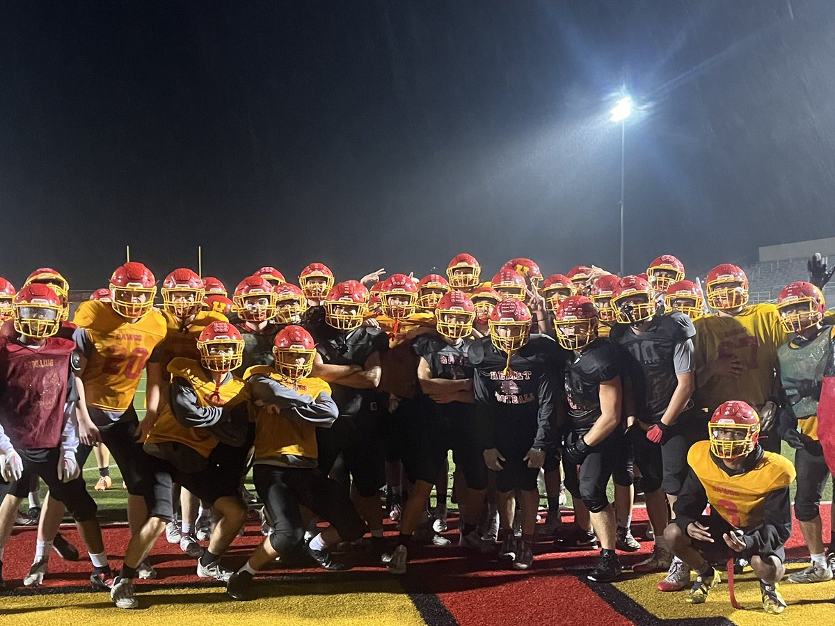 Tough loss in the semifinals 10-7. Had a great season and a lot of fun with my dawgs. Ready for the next level!