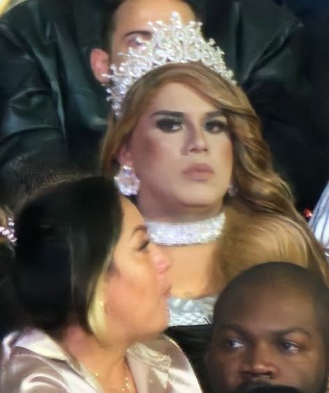 Se filtran imágenes de nuestra <a href="/Georgon/">✵𝑮𝒆𝒐𝒓𝒈𝒐𝒏𝒊𝒕𝒂𓆃</a> en El Salvador 

DIGNA MANA 

#MissUniverseporX