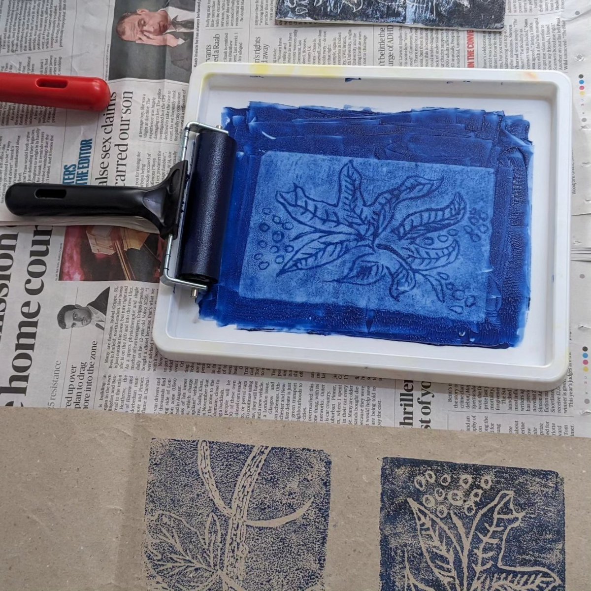 sarah goodey tweet media