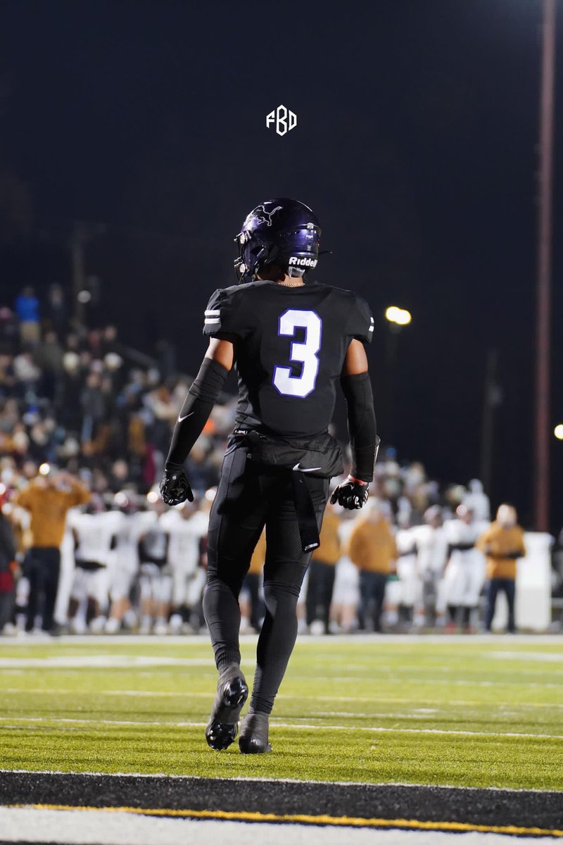 Kaden Hurst tweet media