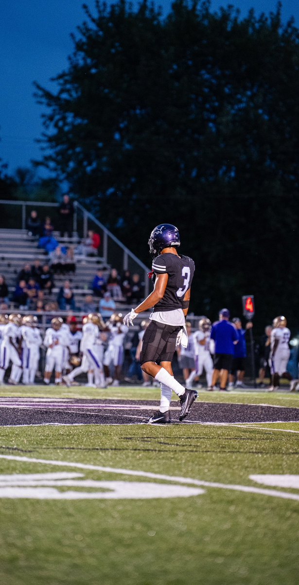 Kaden Hurst tweet media