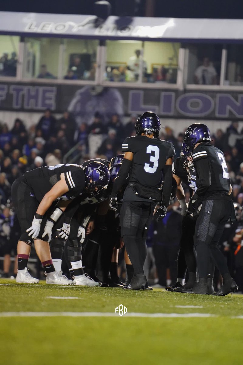 Kaden Hurst tweet media