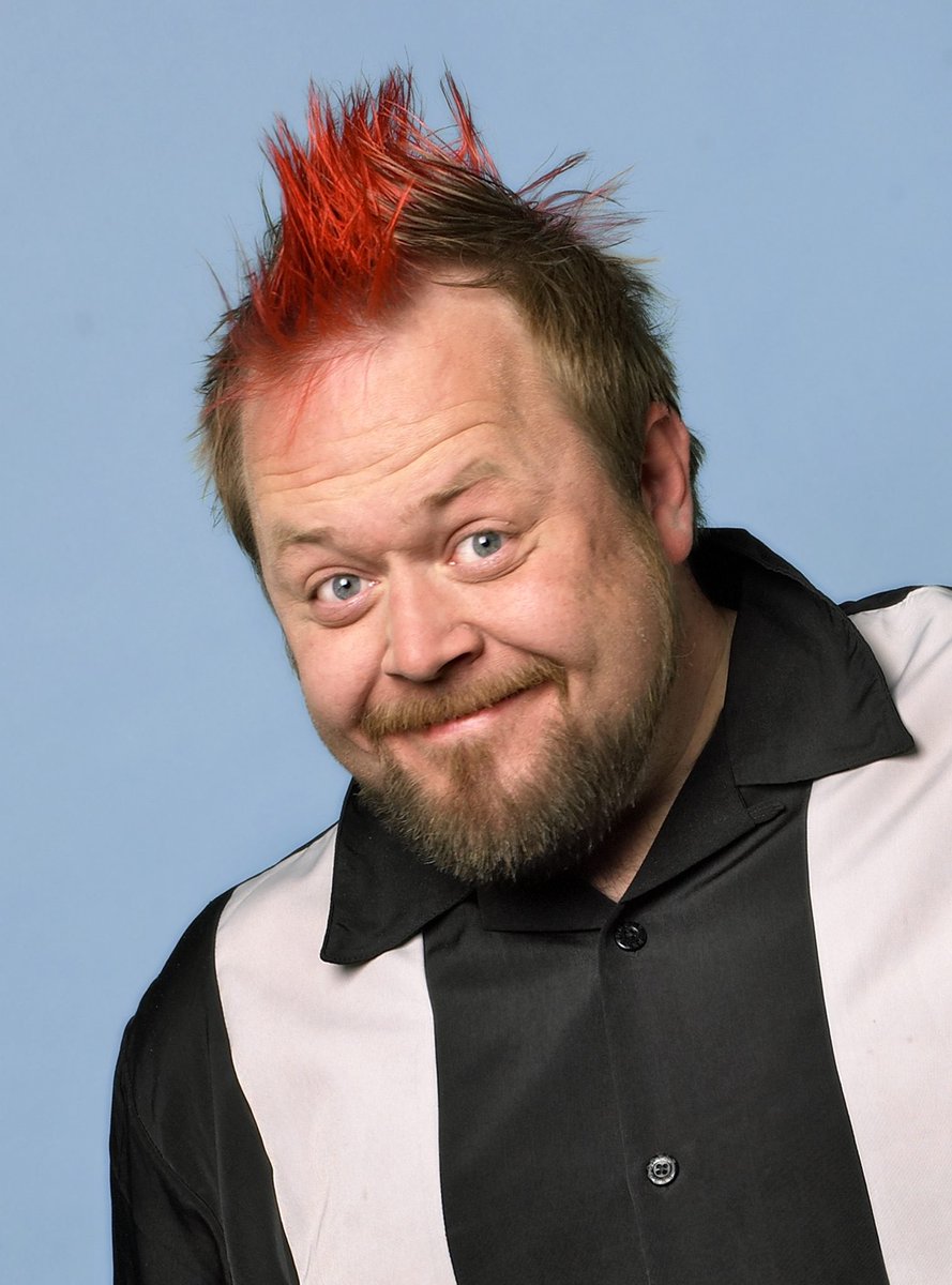 Sebastian Giske (@sebastiangiske) on Twitter photo 