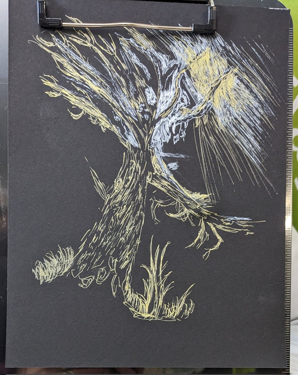 sarah goodey tweet media