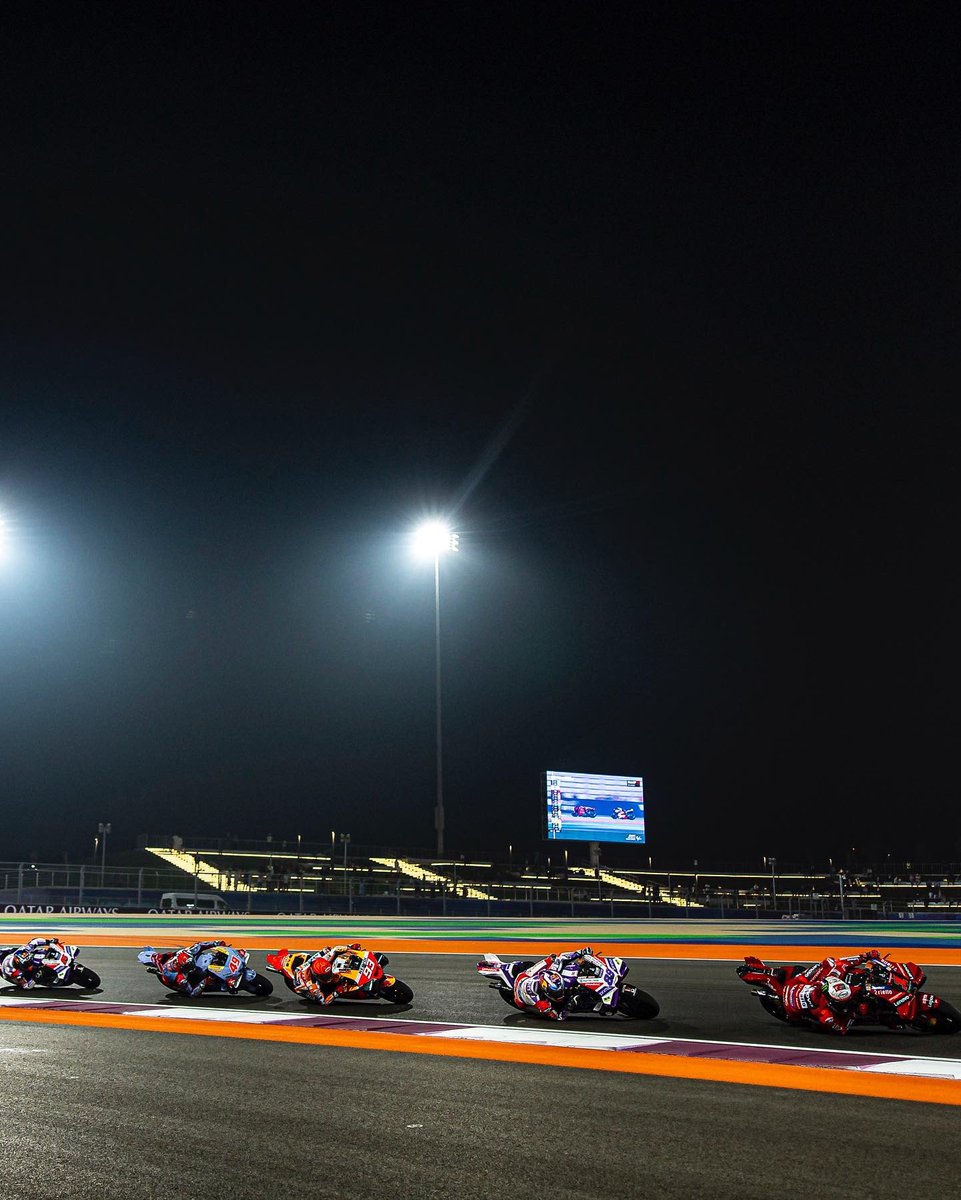 Pecco Bagnaia tweet media