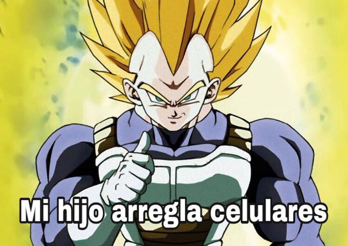 bjs_alejo2's tweet photo. *Le instalo WhatsApp en el celular a mi viejo*

Mi viejo cuando se junta con sus amigos: https://t.co/eLs6zAKUKq