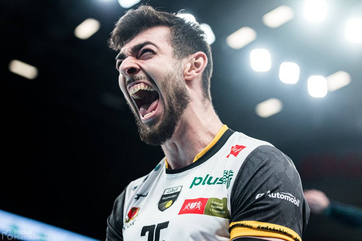 misza_tt's tweet photo. #GDAWAR 🫡
@Trefl_Gdansk - @projektwarszawa 0:3

👉 https://t.co/xycBnpFzEb

#volleyball #siatkowka #plusliga #Trefl #Gdansk #Projekt #Warszawa @PlusLiga_ https://t.co/OOiRijLSS3
