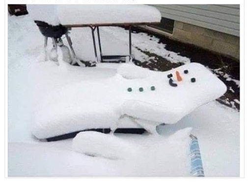 Alice Nine tweet media