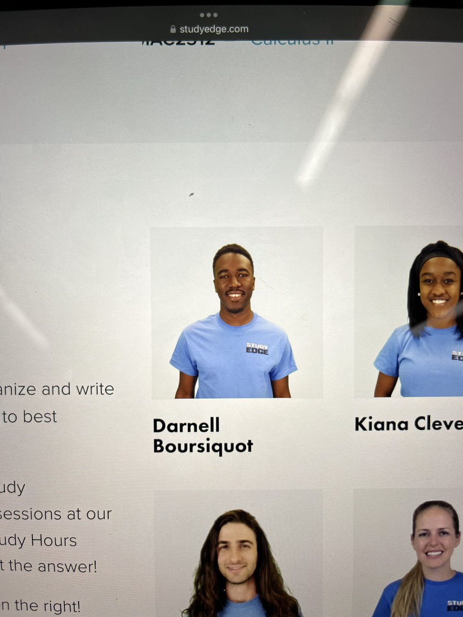 kucumbrr's tweet image. My school best school we have Darnell #mathnation #mathnation4lyfe