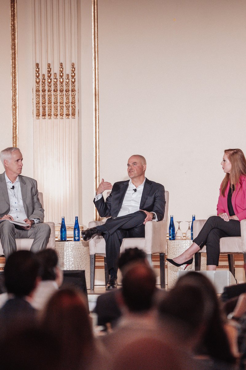 Affluent consumers have been spending more on kitchen and bath as well as outdoors ever since Covid struck America. 
That spending might be cooling now, but the kitchen and backyard have become even more important gathering places for families.
<a href="/NKBA_CEO/">Bill Darcy</a>, Amanda Cimaglia/AZEK