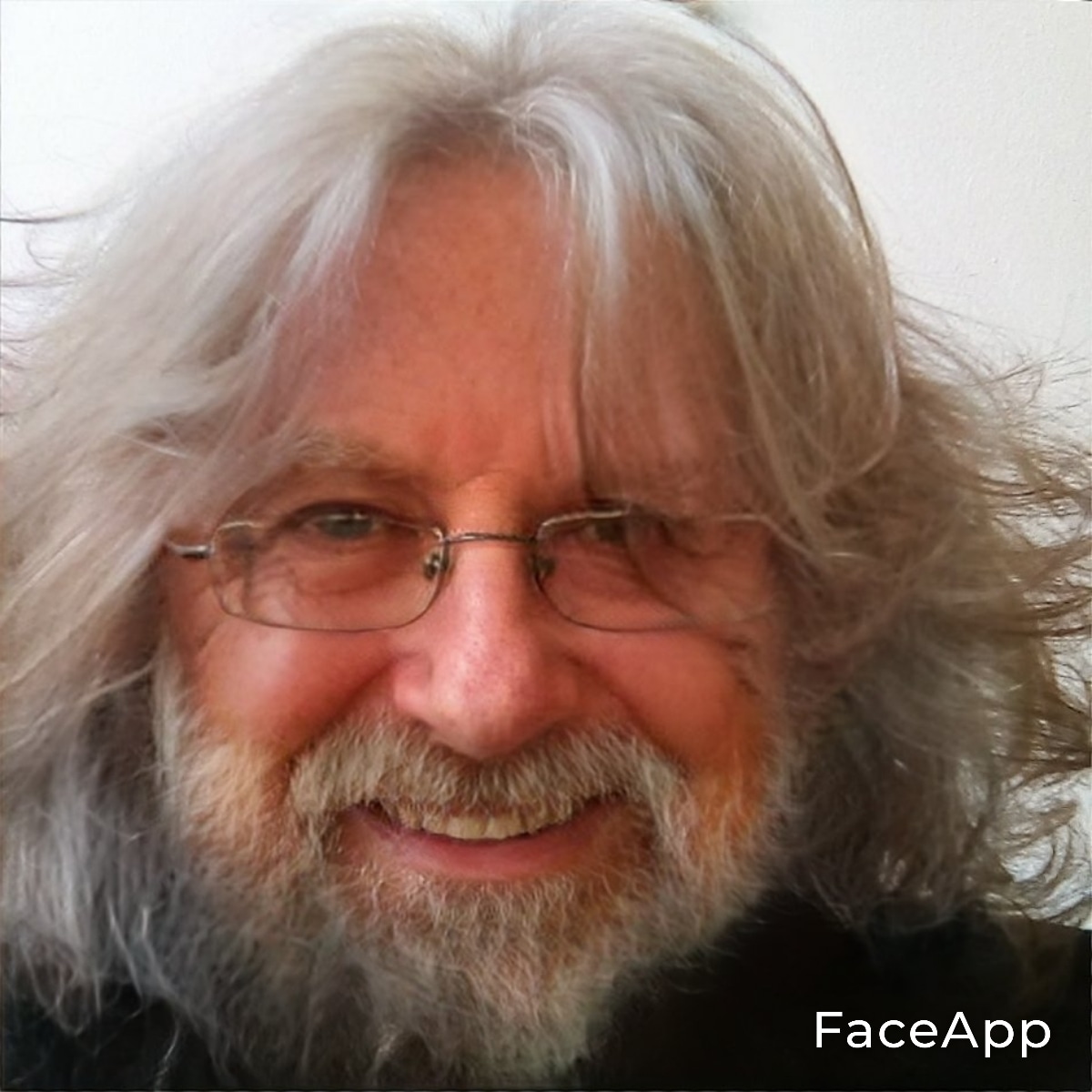 TorstenMario2's tweet photo. 😃Karriere Schub in 20 Jahren werde ich wohl der Weihnachtsmann sein 🎅 
😃Career boost I'll probably be Santa Claus in 20 years 🎅 https://t.co/9rGAx2ikzR