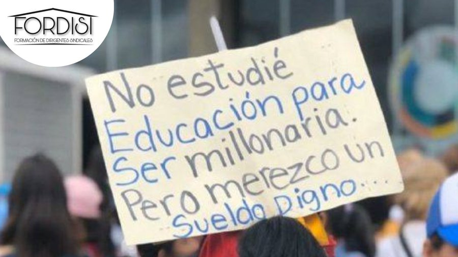 grisisanch's tweet photo. Los 23 mil millones de dólares habría alcanzado para:  _ Pagarle a los maestros, médicos y enfermeras un sueldo digno

_ Construir hospitales

_ Mejorar el IPASME, Metro, el Sistema Eléctrico

_ Hasta para un HCM a los empleados públicos

En fin, tantas cosas a favor del pueblo https://t.co/g8BSKoKcwK