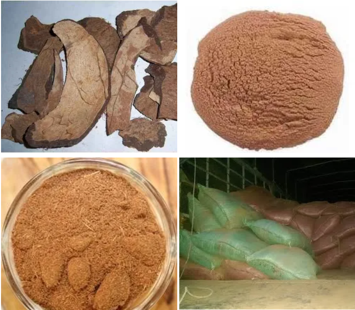 BriskonImpex's tweet image. COCONUT shell powder Available with High Quality and BEST grade
#Coconutshellpowder
#HighQuality
