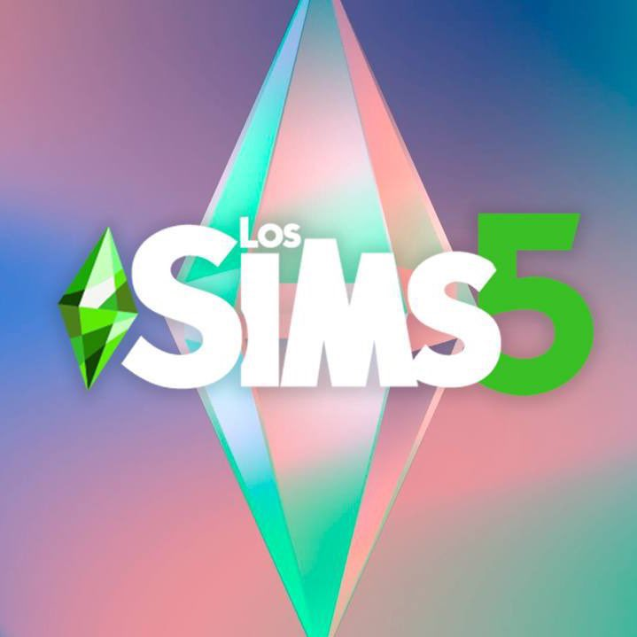 InfoSimmer's tweet photo. SimGuruLynsday ha confirmado que el modo multijugador de Project Rene (Los Sims 5) serán salas privadas con amigos y NO un servidor con jugadores desconocidos. 🚨

Tomando como inspiración videojuegos como Animal Crossing o Among Us. Aún siguen analizando varios detalles pero la idea principal es que las partidas se sigan sintiendo personales y propias. 

La próxima generación de #LosSims contará con un modo individual y con un modo colaborativo.