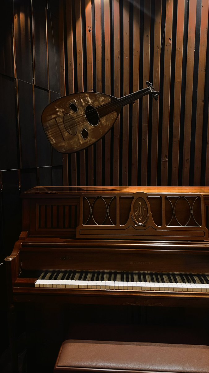 𝐷𝑢ℎ𝑎 ༆ tweet media