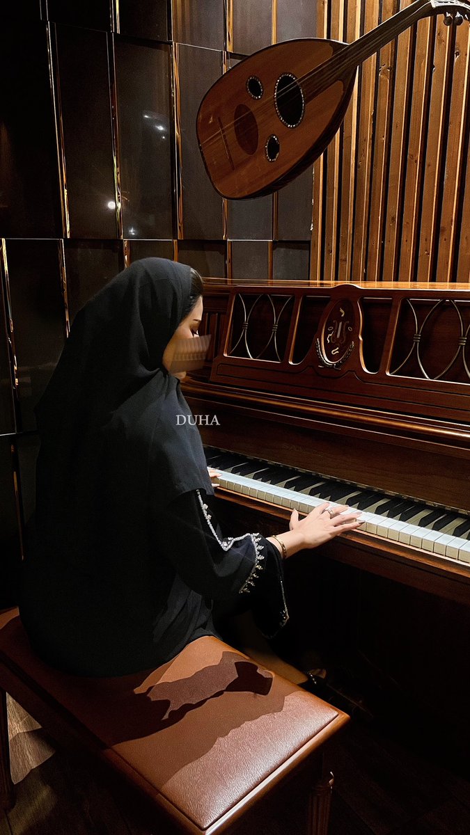 𝐷𝑢ℎ𝑎 ༆ tweet media