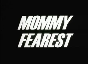Trijosh1's tweet photo. Happy 25th Anniversary to "Monkey See, Doggie Do" and "Mommy Fearest"! I like how Mojo turns the people into dogs and the professor meets a "beautiful" woman. #ThePowerpuffGirls #PPG #MonkeySeeDoggieDo #MSDD #MommyFearest #MF #GenndyTartakovsky #ChrisSavino #JohnMcIntyre https://t.co/vUZm8Moocv