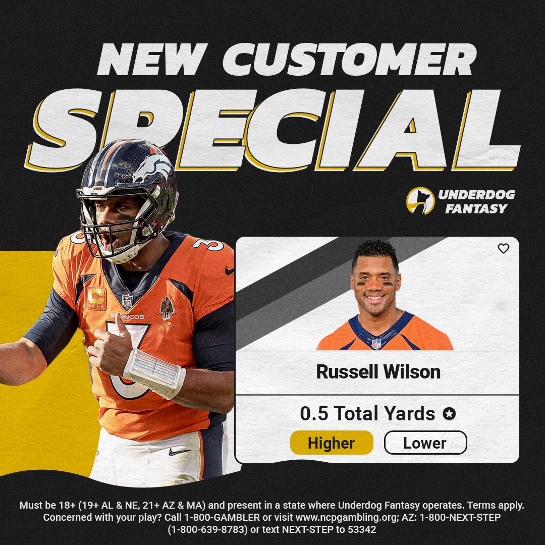 Zirksee🍽️ tweet media