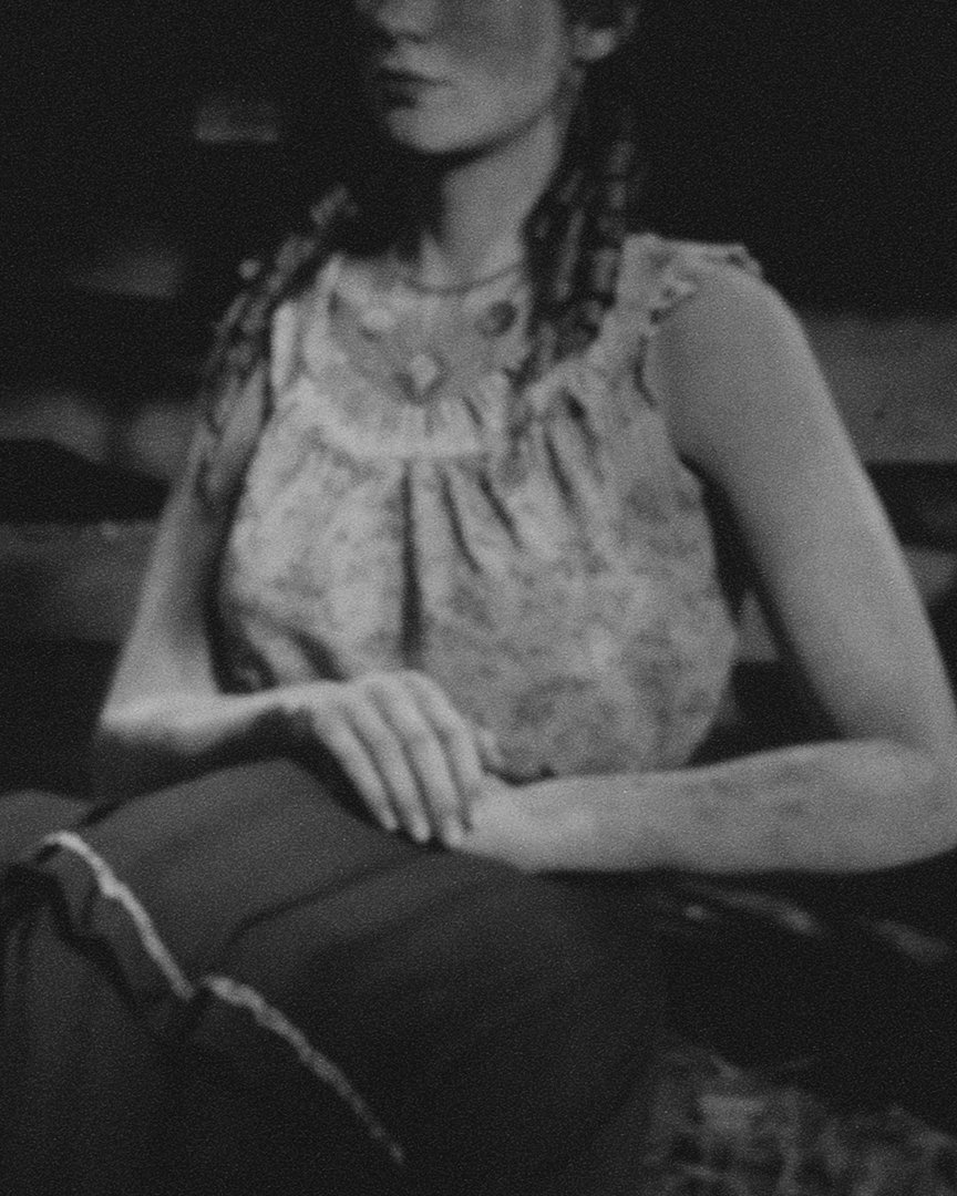 avocadokoi's tweet photo. Miss Gaskill
Game: #RedDeadRedemption2
@RockstarGames
#videogames #VirtualPhotography #PS4share #PS4 #PlayStation #gaming #gamingcommunity #VPRT #Photomode #reddeadredemption2photography #reddeadredemptionphotography #rdr #rdr2 #rdr2edit #rdrphotography
#rdrphotomode https://t.co/co1nOSUs3h